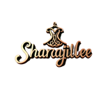 Sharajilee